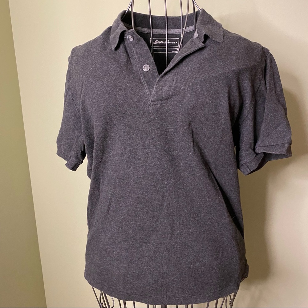Eddie Bauer Polo